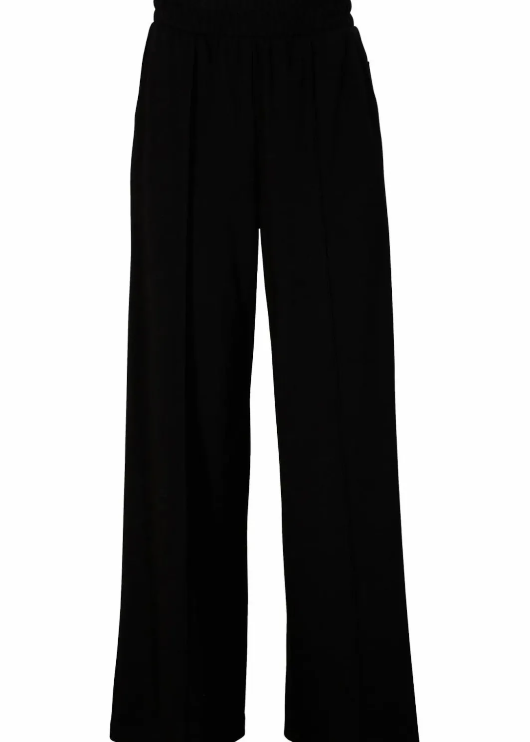 Best Jersey-Marlene Damen Bekleidung·Kleider|Hosen