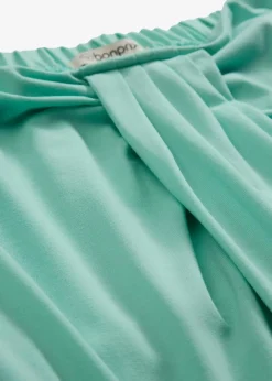 Sale Jersey-Rock mit Bequembund Damen Bekleidung·Sportbekleidung|Röcke