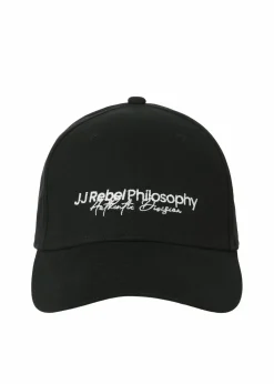 Sale JJ Rebel Cap Damen Mützen, Caps & Hüte|Accessoires