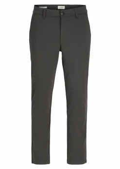 Online JJ REBEL Chinohose in Slim Fit Herren Große Größen|Marken