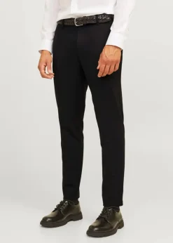 Online JJ REBEL Chinohose in Slim Fit Herren Große Größen|Marken