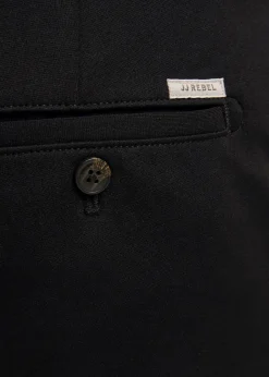 Online JJ REBEL Chinohose in Slim Fit Herren Große Größen|Marken