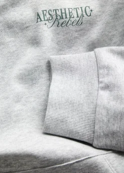 Herren J&J Rebel Große Größen|Marken|JJ REBEL Hoodie in Regular Fit