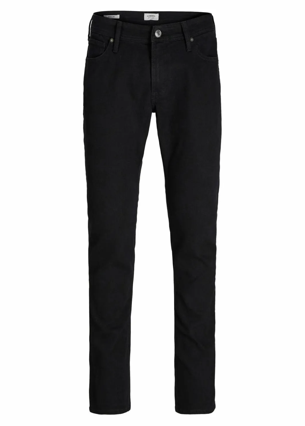 Clearance JJ REBEL Jeans in Slim Fit Herren Jeans|Marken