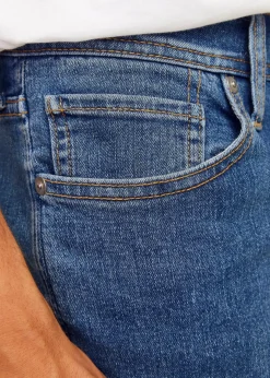 New JJ REBEL Jeans in Slim Fit Herren Große Größen|Marken