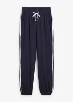 Discount Jogginghose aus Baumwolle Damen Hosen|Sweat