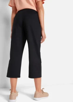 Hot Jogginghose aus reiner Bio-Baumwolle Damen Bekleidung·Röcke|Bekleidung·Blusen & Tuniken