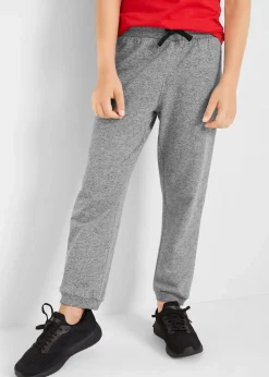 Clearance Jogginghose mit Baumwolle (2er Pack) Kinder Jungen 9-16 Jahre·Mehrfachpacks|Jungen 9-16 Jahre·Bademode