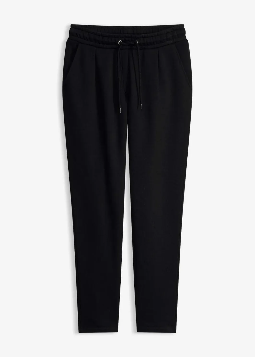 Clearance Jogginghose mit elastischem Bund Damen Bekleidung·Röcke|Bekleidung·Blusen & Tuniken