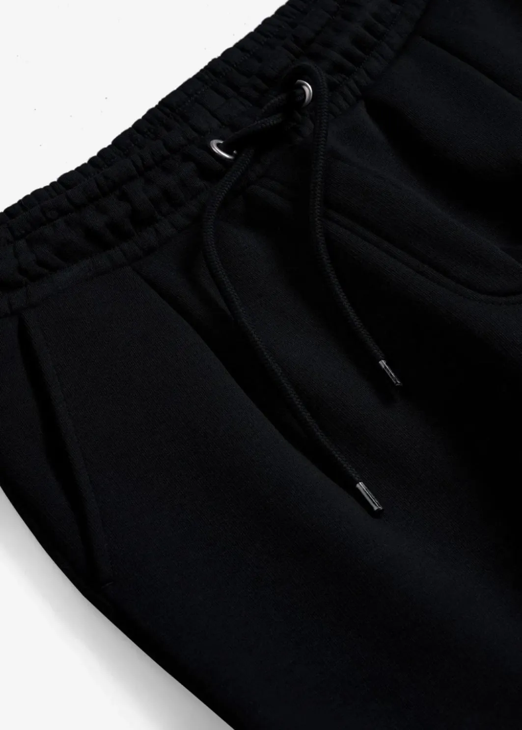 Clearance Jogginghose mit elastischem Bund Damen Bekleidung·Röcke|Bekleidung·Blusen & Tuniken