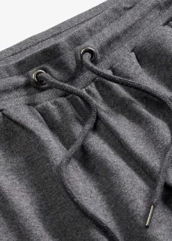 Damen bonprix Bekleidung·Röcke|Bekleidung·Blusen & Tuniken|Jogginghose mit elastischem Bund