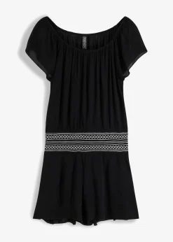 Online Jumpsuit Damen Bekleidung·Homewear|Jumpsuits