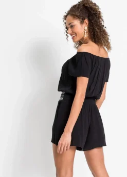 Online Jumpsuit Damen Bekleidung·Homewear|Jumpsuits