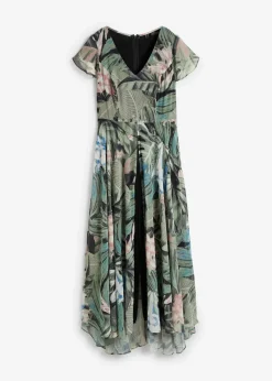 Hot Jumpsuit Damen Bekleidung·Homewear|Jumpsuits