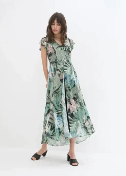 Hot Jumpsuit Damen Bekleidung·Homewear|Jumpsuits