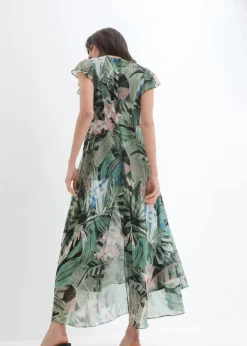 Hot Jumpsuit Damen Bekleidung·Homewear|Jumpsuits