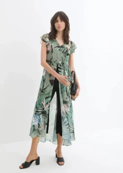 Hot Jumpsuit Damen Bekleidung·Homewear|Jumpsuits