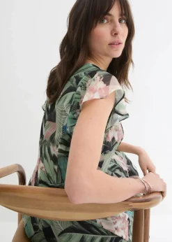 Hot Jumpsuit Damen Bekleidung·Homewear|Jumpsuits