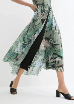 Hot Jumpsuit Damen Bekleidung·Homewear|Jumpsuits