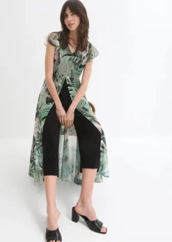 Hot Jumpsuit Damen Bekleidung·Homewear|Jumpsuits