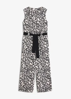 Damen bonprix Bekleidung·Homewear|Jumpsuits|Jumpsuit