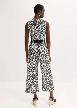 Damen bonprix Bekleidung·Homewear|Jumpsuits|Jumpsuit