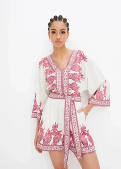Best Jumpsuit Damen Jumpsuits