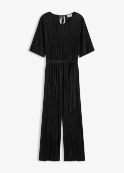 Damen bonprix Bekleidung·Homewear|Jumpsuits|Jumpsuit