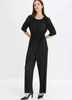 Damen bonprix Bekleidung·Homewear|Jumpsuits|Jumpsuit