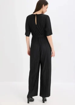 Damen bonprix Bekleidung·Homewear|Jumpsuits|Jumpsuit