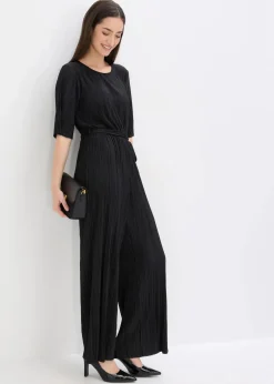 Damen bonprix Bekleidung·Homewear|Jumpsuits|Jumpsuit
