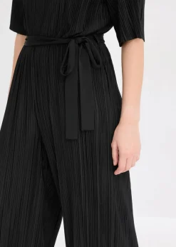 Damen bonprix Bekleidung·Homewear|Jumpsuits|Jumpsuit