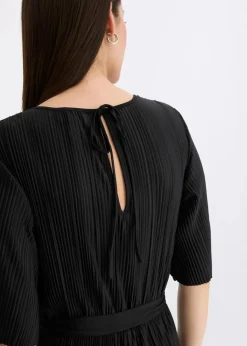 Damen bonprix Bekleidung·Homewear|Jumpsuits|Jumpsuit