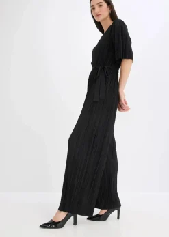 Damen bonprix Bekleidung·Homewear|Jumpsuits|Jumpsuit
