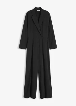 New Jumpsuit Damen Bekleidung·Homewear|Nachhaltigere Materialien