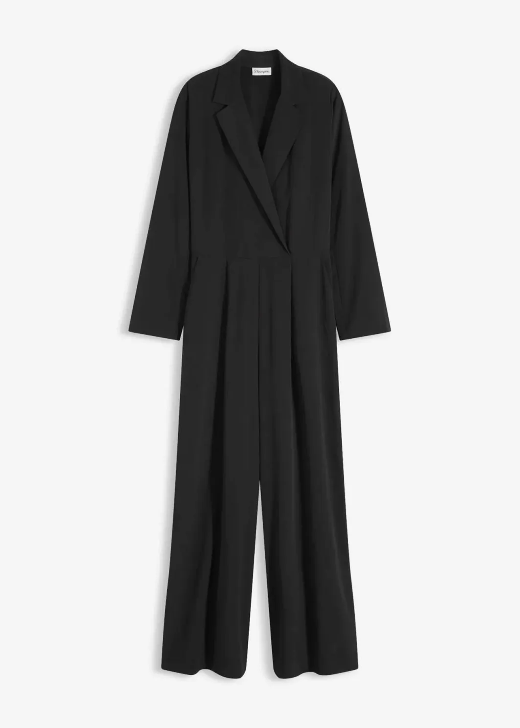 New Jumpsuit Damen Bekleidung·Homewear|Nachhaltigere Materialien