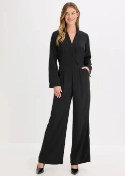 New Jumpsuit Damen Bekleidung·Homewear|Nachhaltigere Materialien