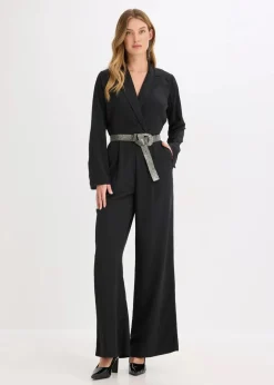 New Jumpsuit Damen Bekleidung·Homewear|Nachhaltigere Materialien