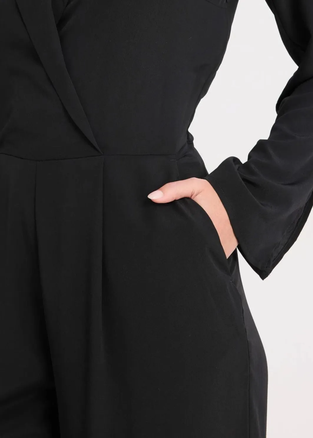 New Jumpsuit Damen Bekleidung·Homewear|Nachhaltigere Materialien