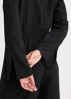 New Jumpsuit Damen Bekleidung·Homewear|Nachhaltigere Materialien