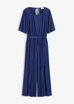 New Jumpsuit Damen Jumpsuits|Bekleidung·Homewear