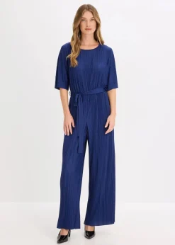 New Jumpsuit Damen Jumpsuits|Bekleidung·Homewear