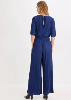 New Jumpsuit Damen Jumpsuits|Bekleidung·Homewear