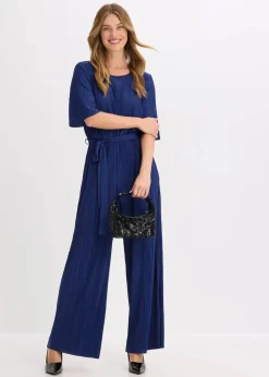 New Jumpsuit Damen Jumpsuits|Bekleidung·Homewear
