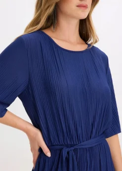 New Jumpsuit Damen Jumpsuits|Bekleidung·Homewear