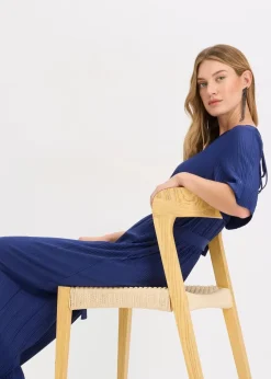 New Jumpsuit Damen Jumpsuits|Bekleidung·Homewear