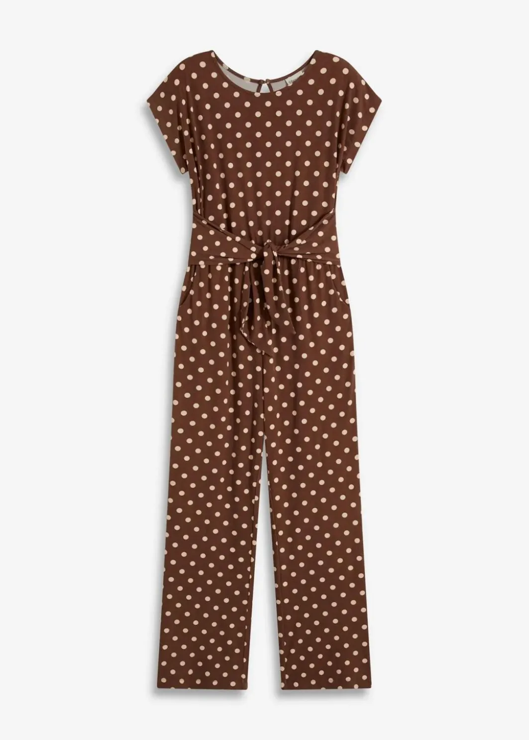 Jumpsuit Damen Bekleidung·Homewear|Jumpsuits