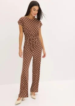 Jumpsuit Damen Bekleidung·Homewear|Jumpsuits