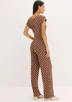 Jumpsuit Damen Bekleidung·Homewear|Jumpsuits