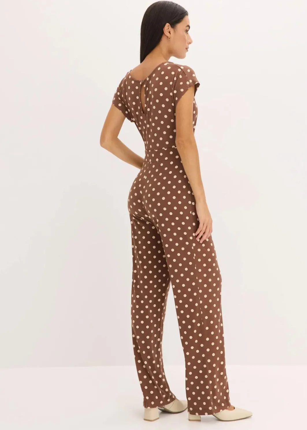 Jumpsuit Damen Bekleidung·Homewear|Jumpsuits